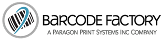 Bardcode Factory logo