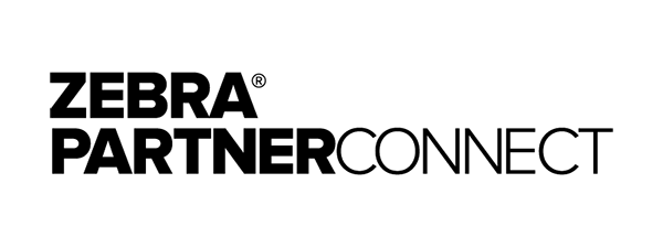 Bardcode Factory logo