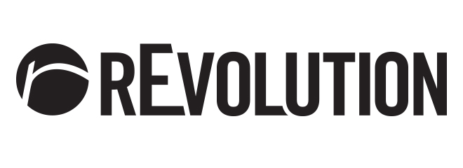 rEv2015_FullLogo_660x240-1 revolution logo