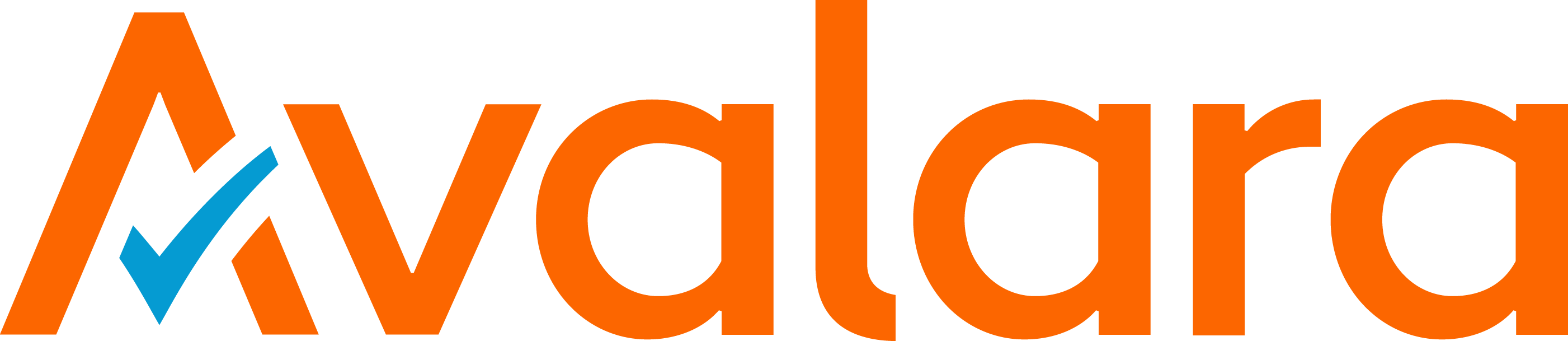 ADP logo