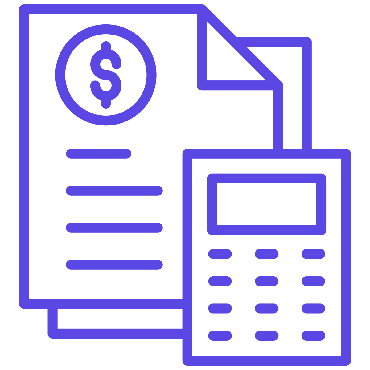 marketing agency resource management