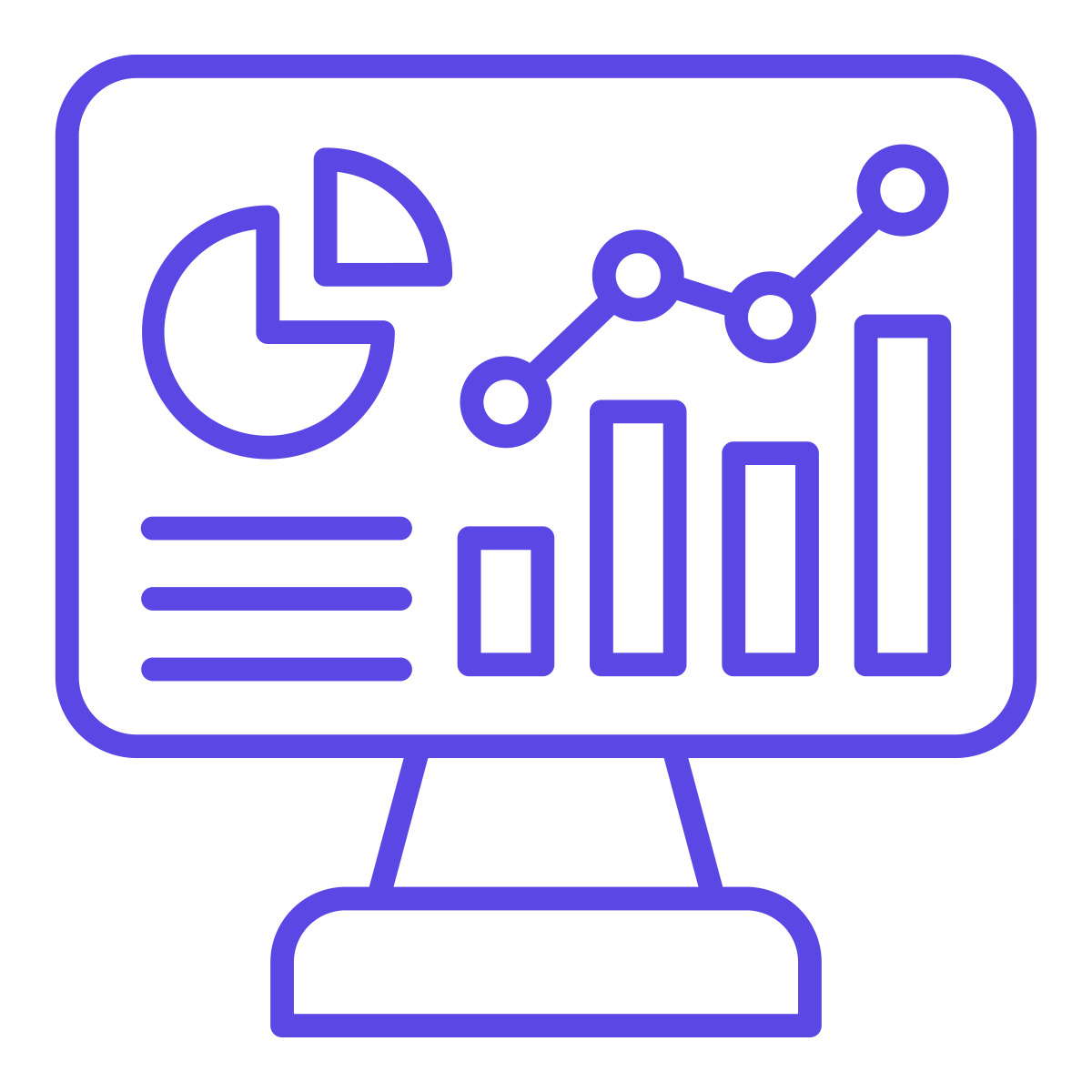 marketing agency resource management