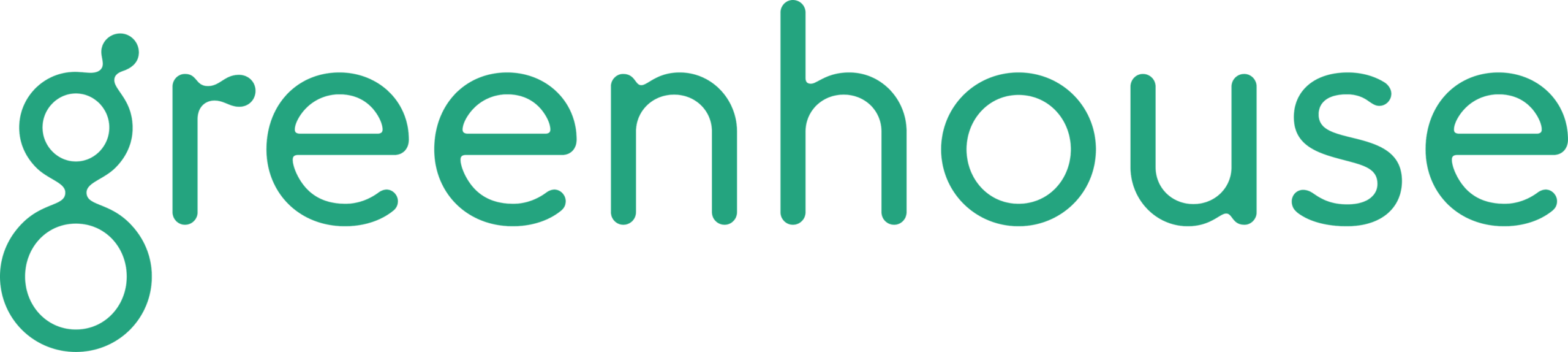 Greenhouse_logo