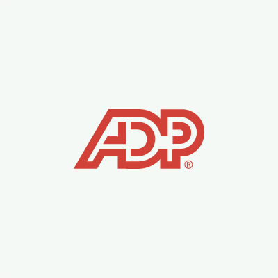 adp