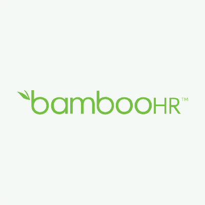bambooHR