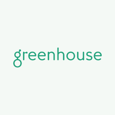 greenhouse