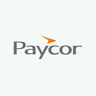 paycor