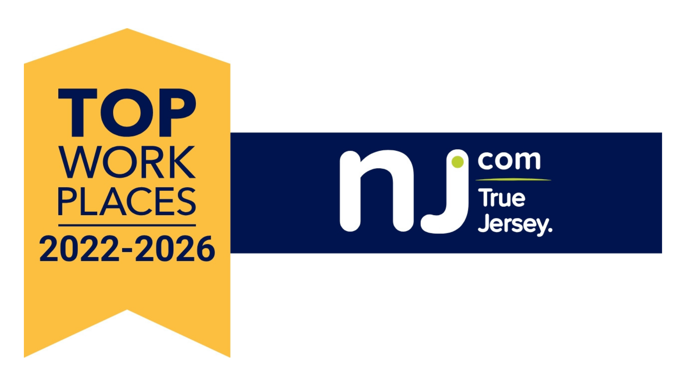 NJ Top Workplace 2022-2026 News Template4