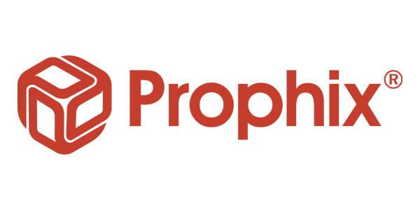 Prophix-Logo