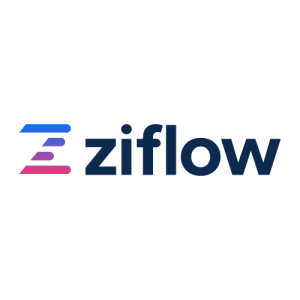 Ziflow-Logo
