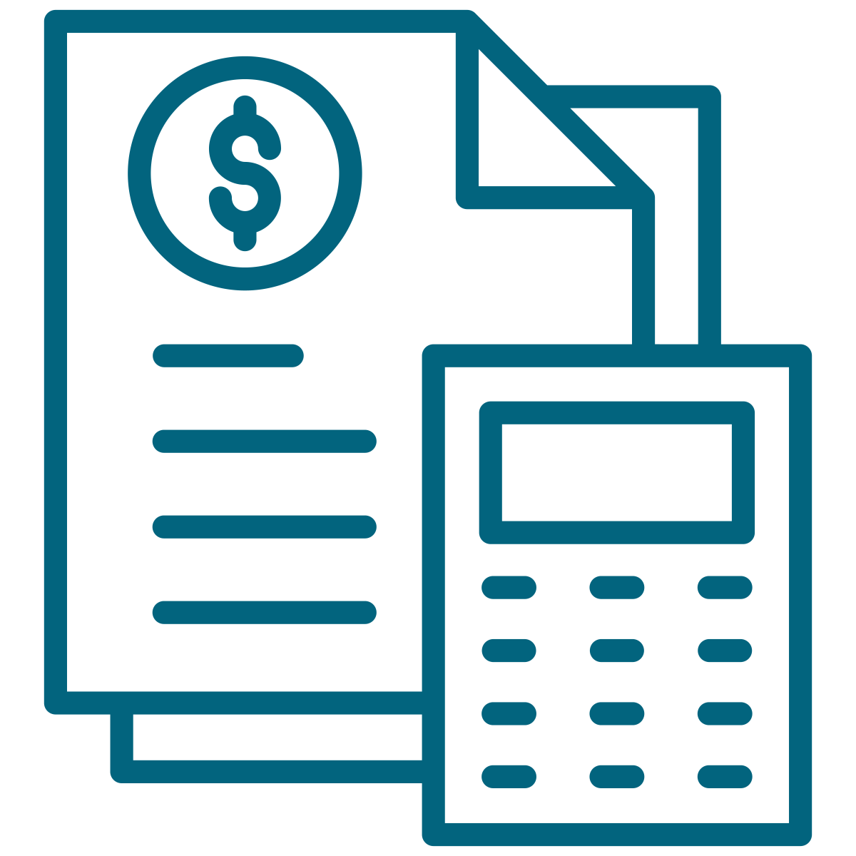 astrata accounting application
