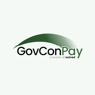 govconpay