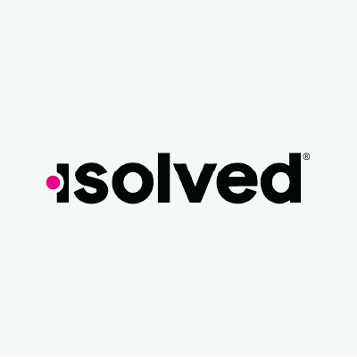 isolved