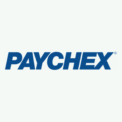 paychex