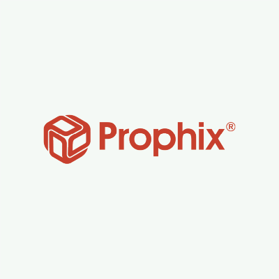 prophix