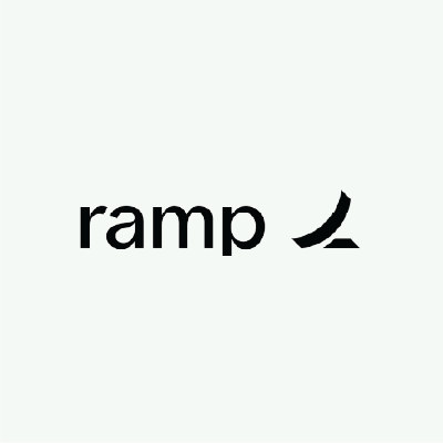 ramp