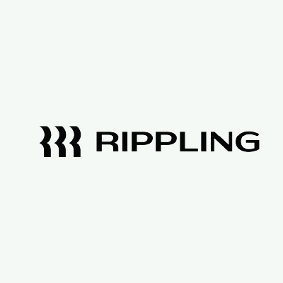 rippling