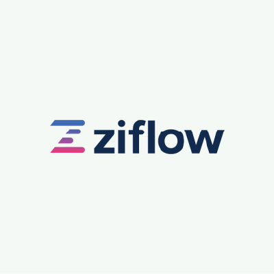 ziflow