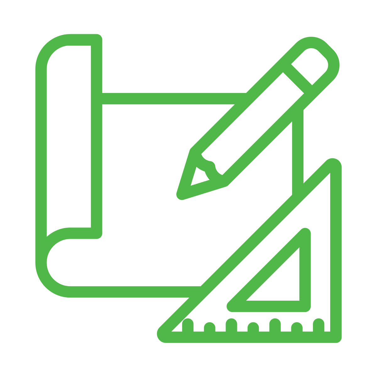 government contracting