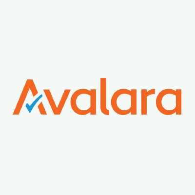 avalara