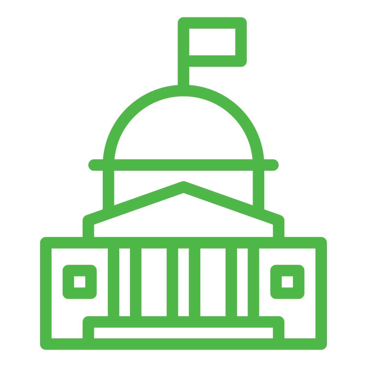government contracting