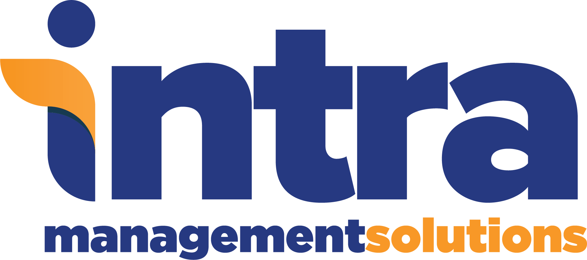 ims-logo-blue