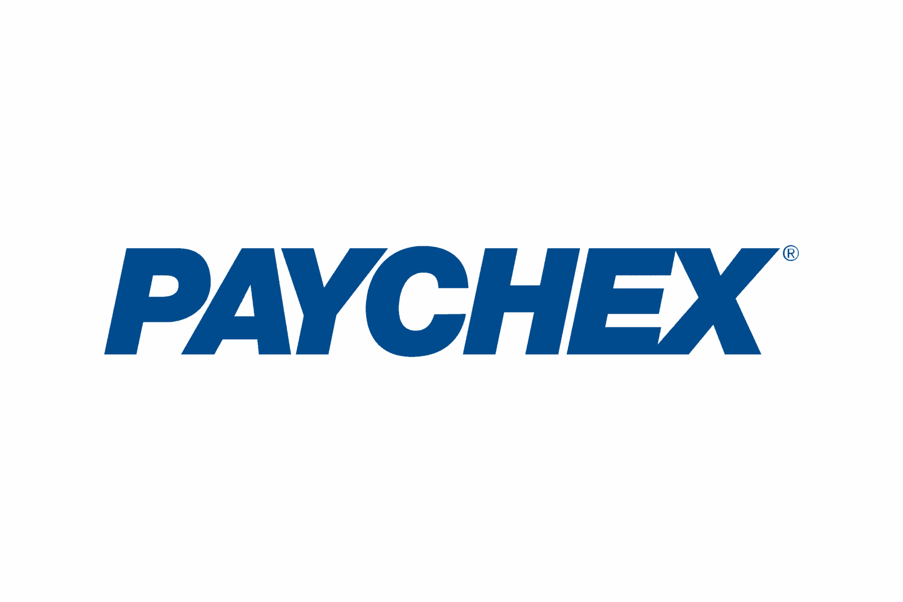Paychex_logo