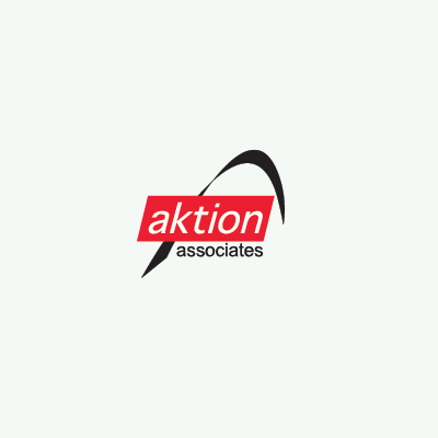 aktion