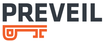 logo_high_res LEAF logo
