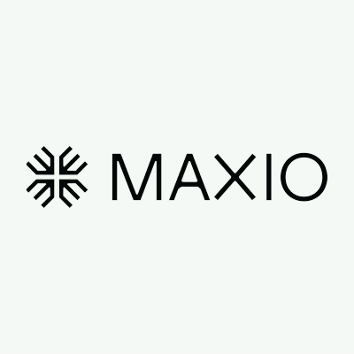 maxio