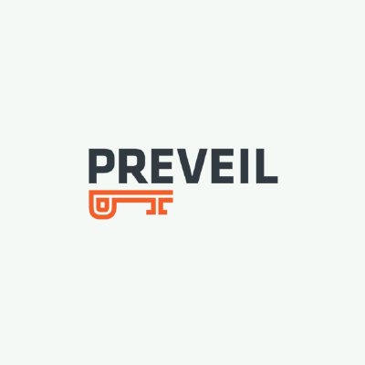 preveil