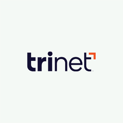 trinet