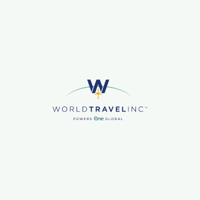 world travel