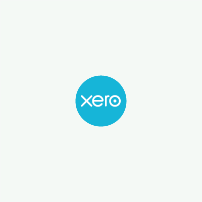 xero