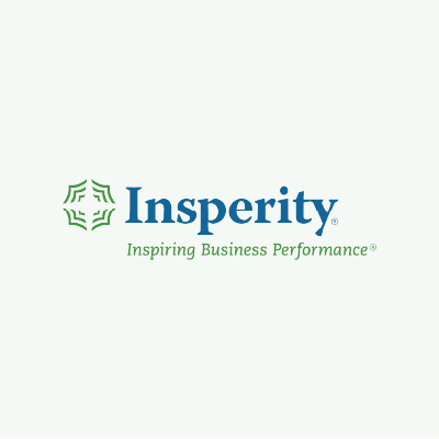 insperity
